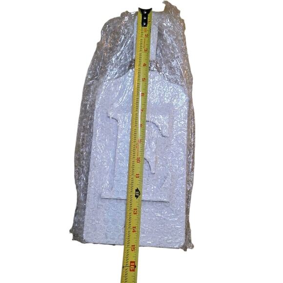 Barnyard Designs Hanging Eat Sign for Kitchen Wall Decor - Kitchen Wall Art Deco - Picture 7 of 10